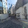 청담안