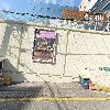 청담안_3