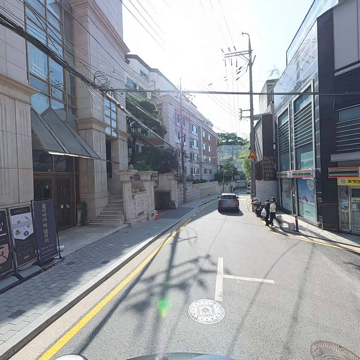 주식회사 아크사운드_2