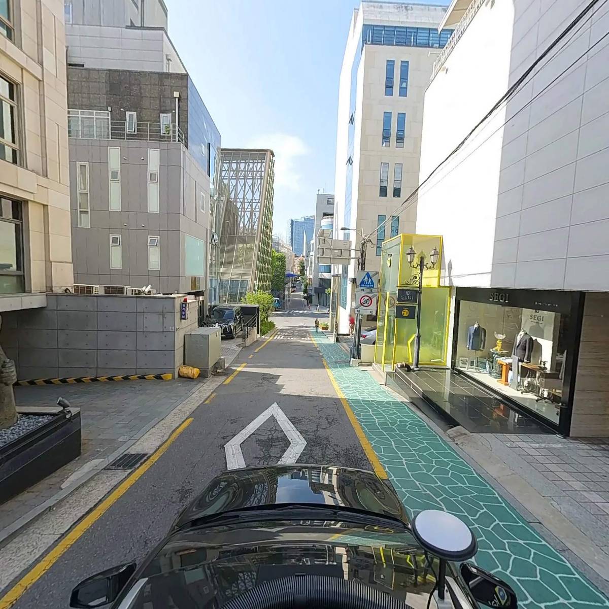 한라산청담_4