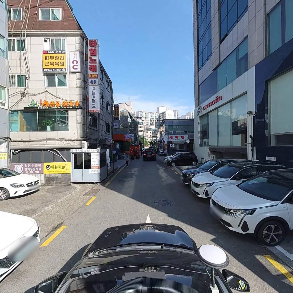 카페베네청담영동점_4