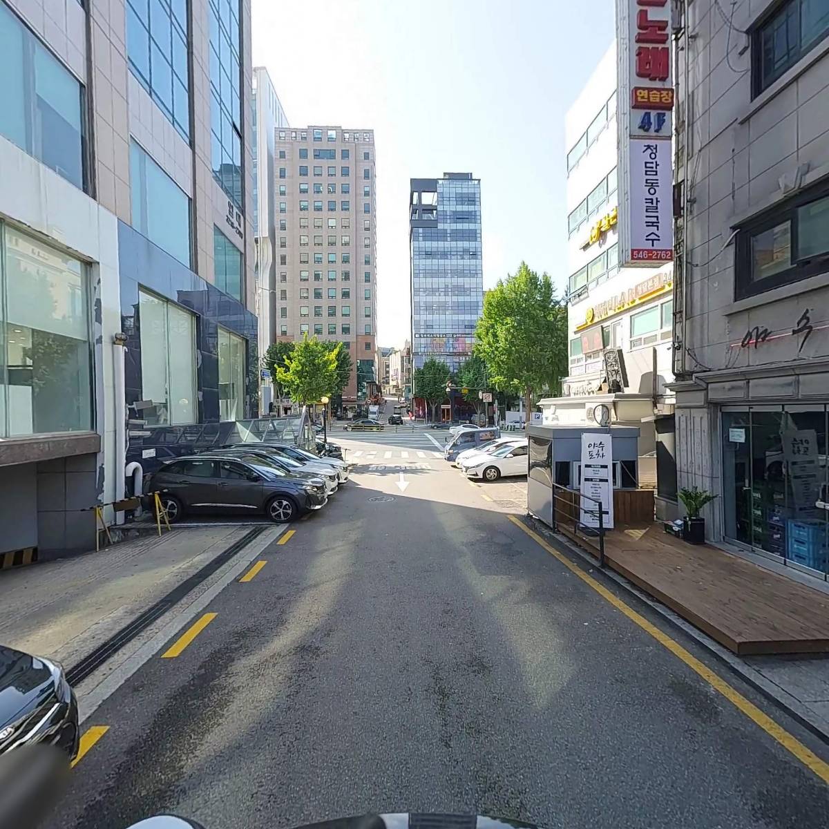 주식회사 야수에프엔비_2