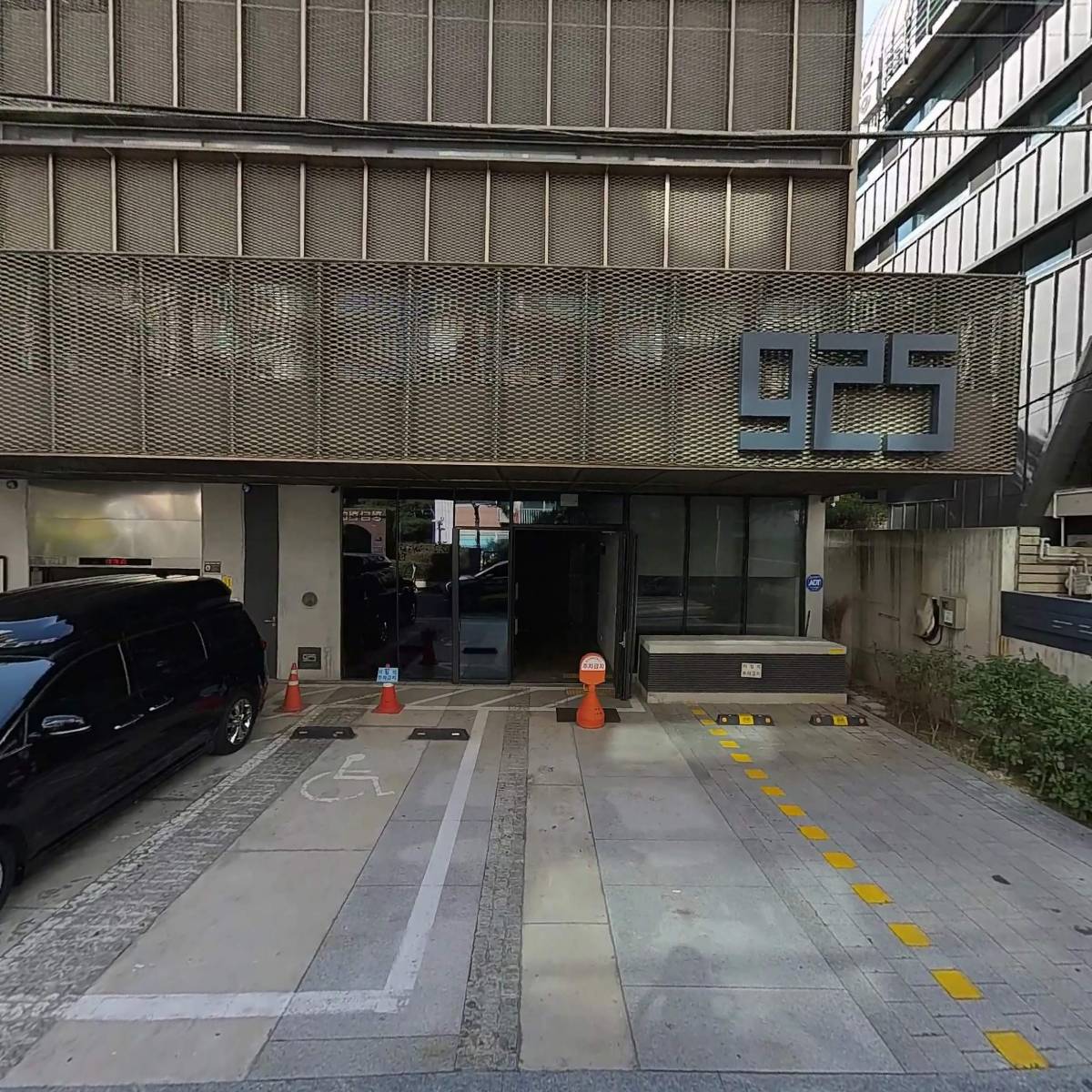 주식회사 티브이엠(TVM Inc.)