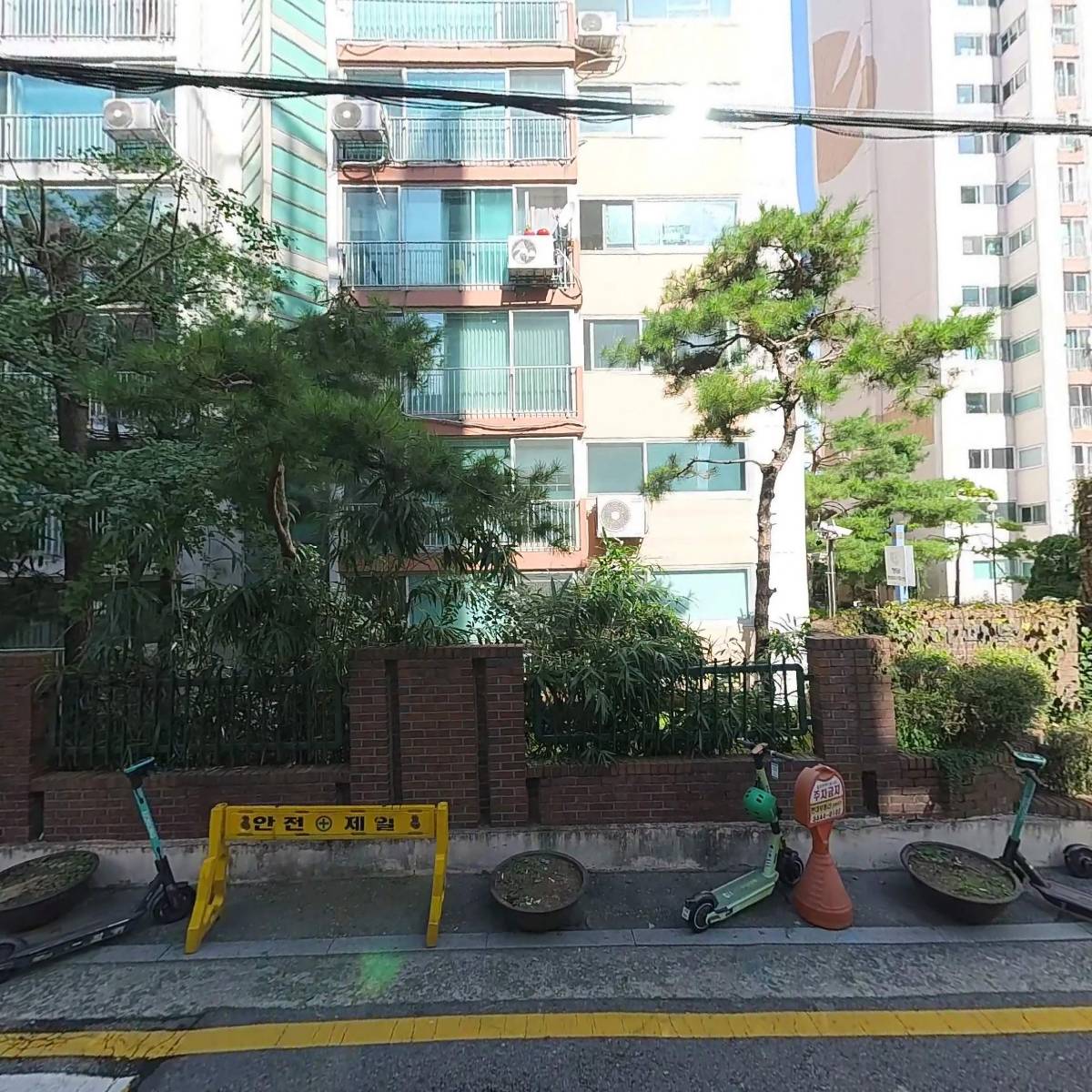 주식회사 티브이엠(TVM Inc.)_3