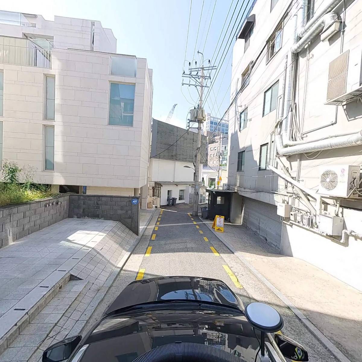 라이크스튜디오 주식회사(LIKE STUDIO Co.,Ltd)_4