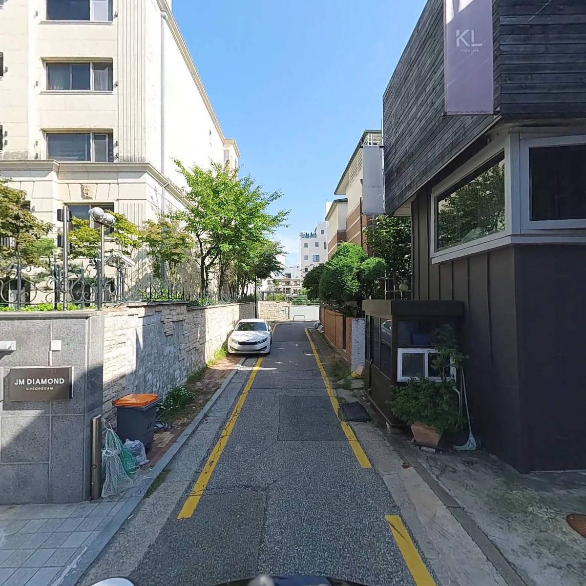 주식회사준우젬_2