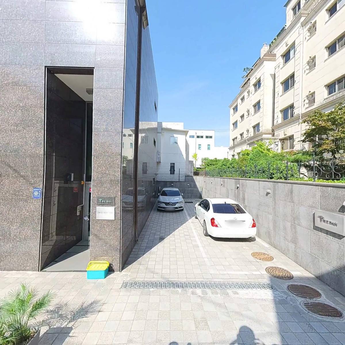 주식회사준우젬