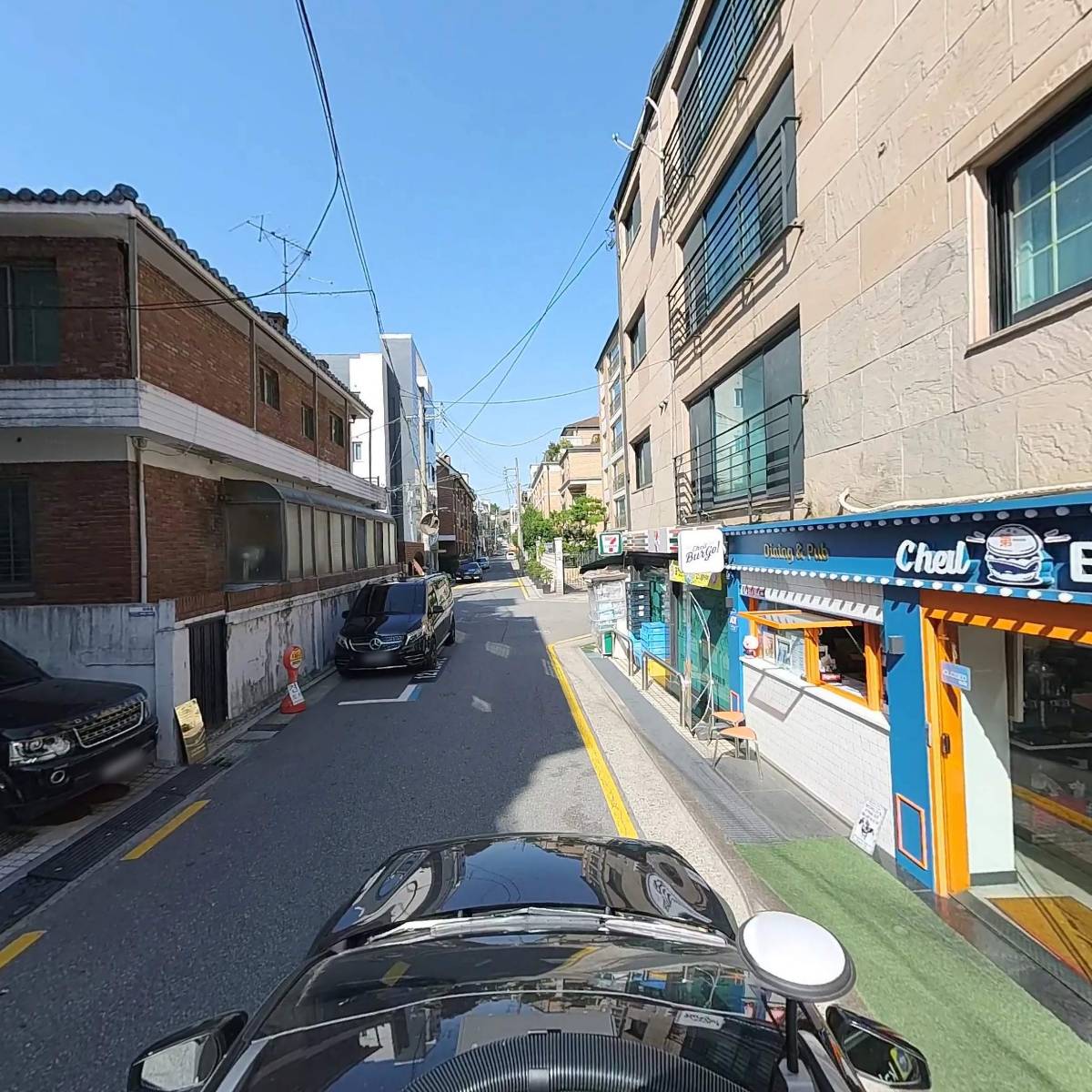 주식회사 아이디웨어_4