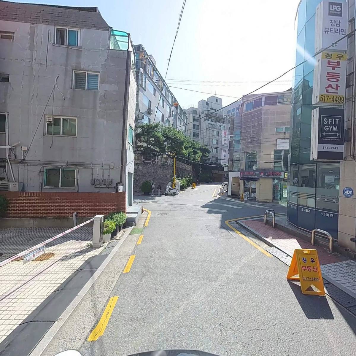 주식회사 아이디웨어_2