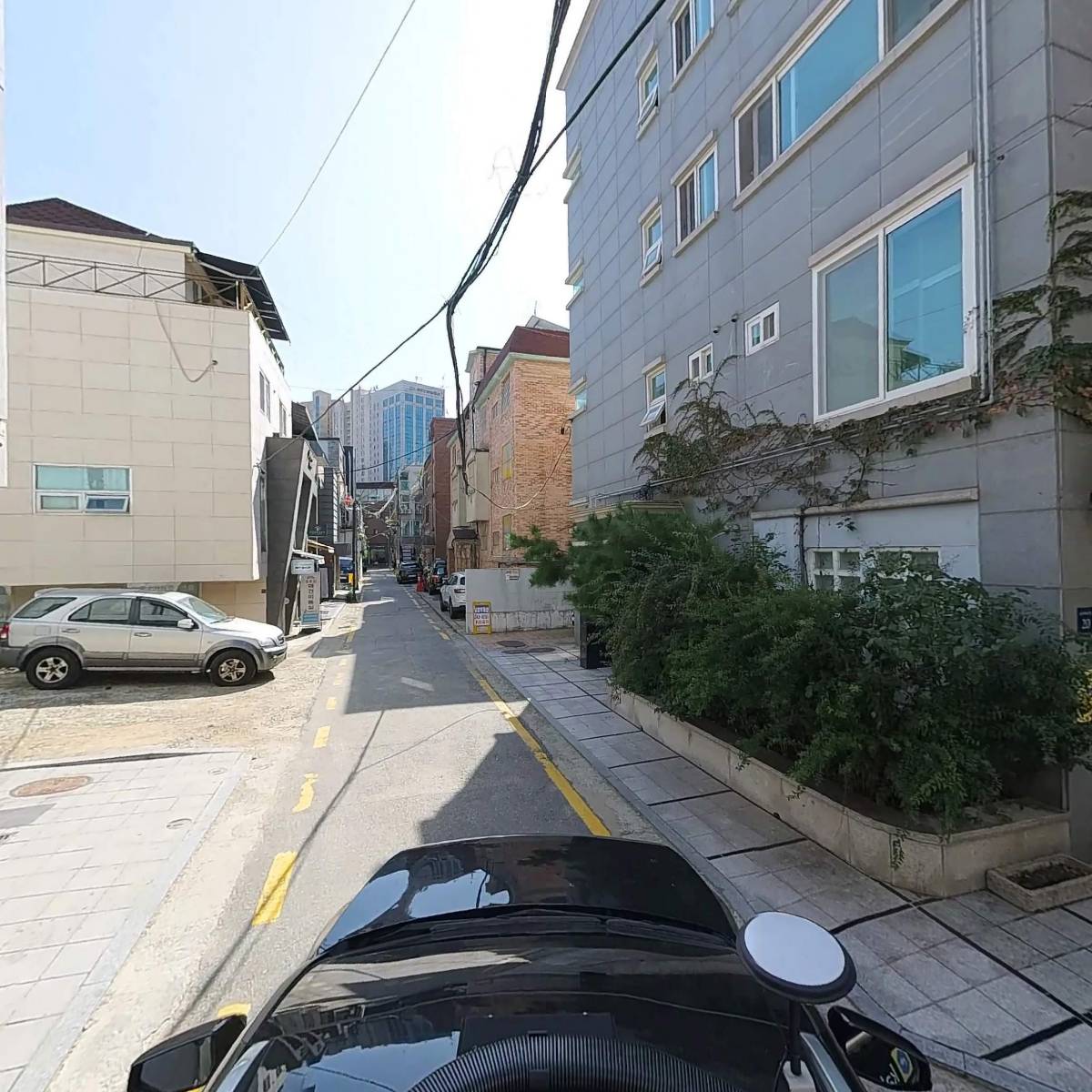 주식회사 위앤어스컴퍼니_4