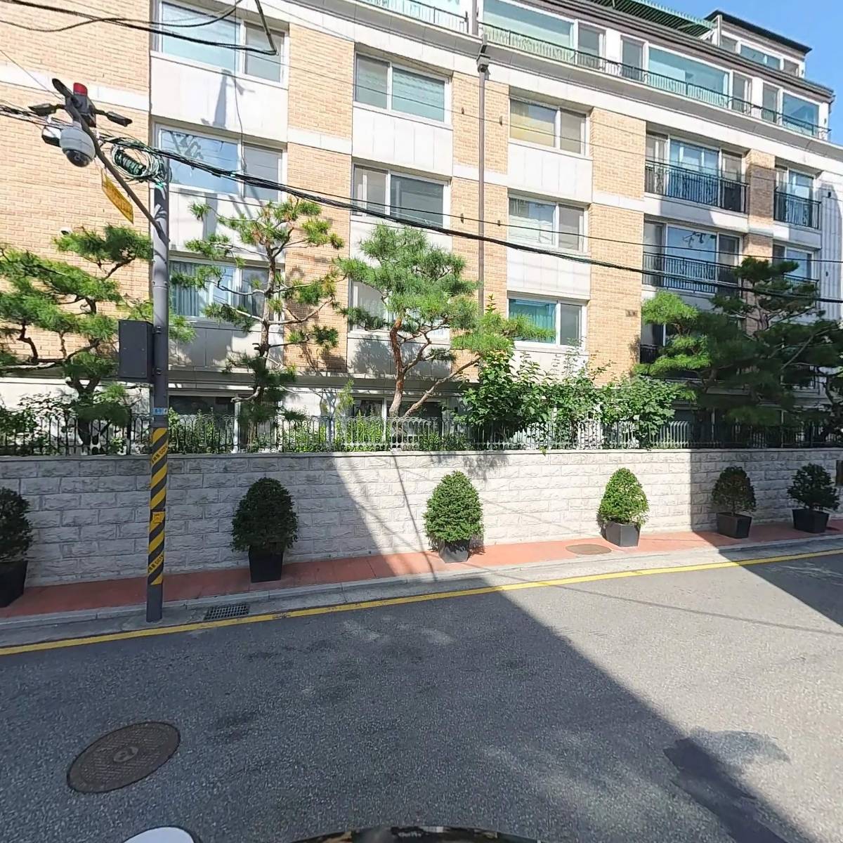 주식회사 위앤어스컴퍼니_2