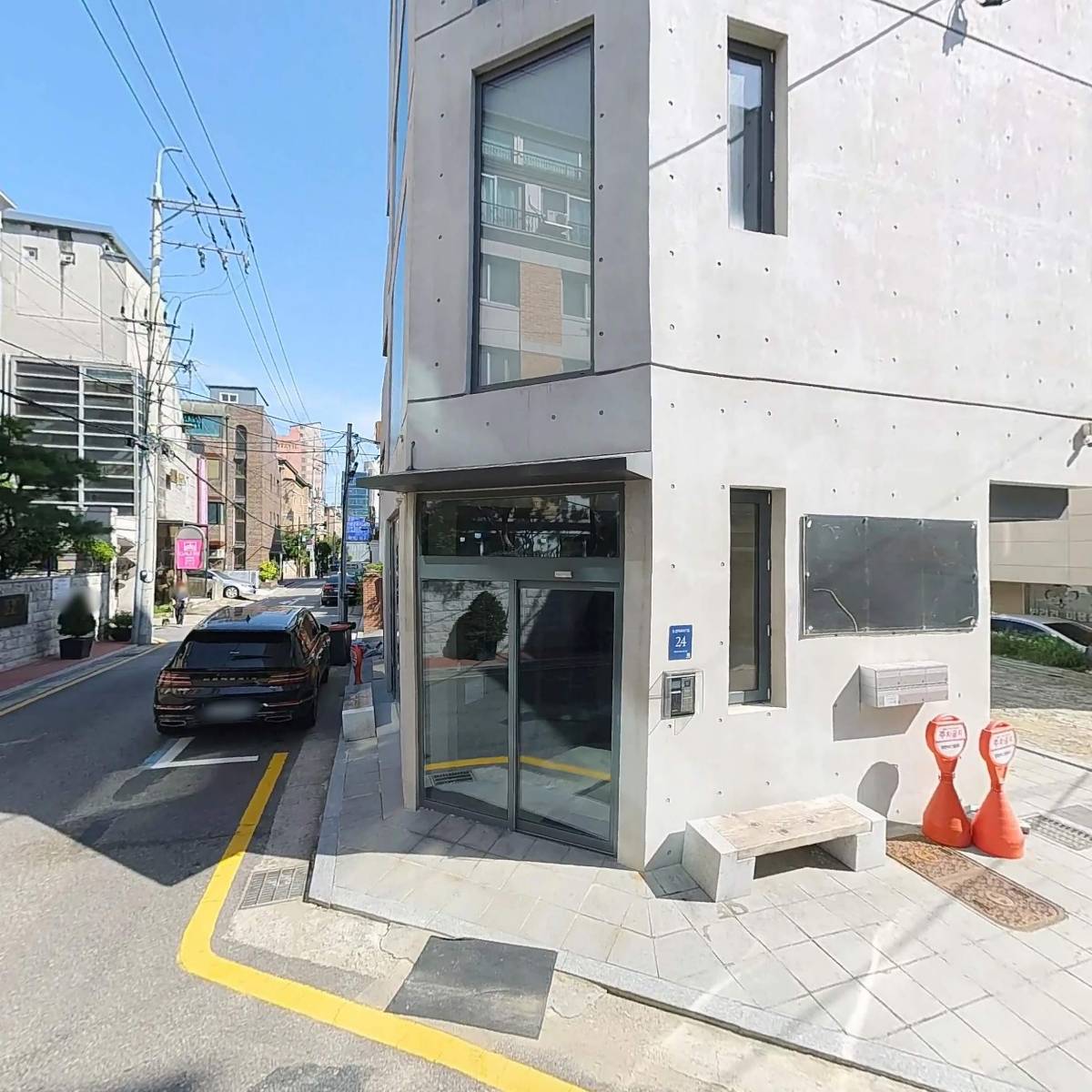 주식회사 위앤어스컴퍼니_3