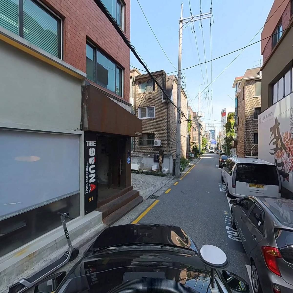 트로트의민족문화산업전문회사 유한회사_4