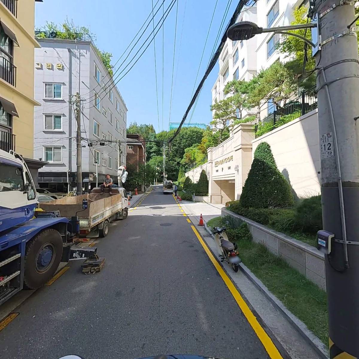 (주)리건그룹_2