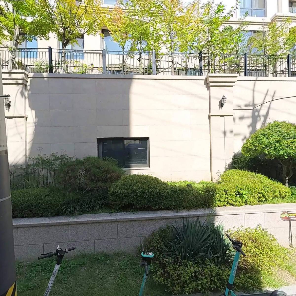 (주)리건그룹_3