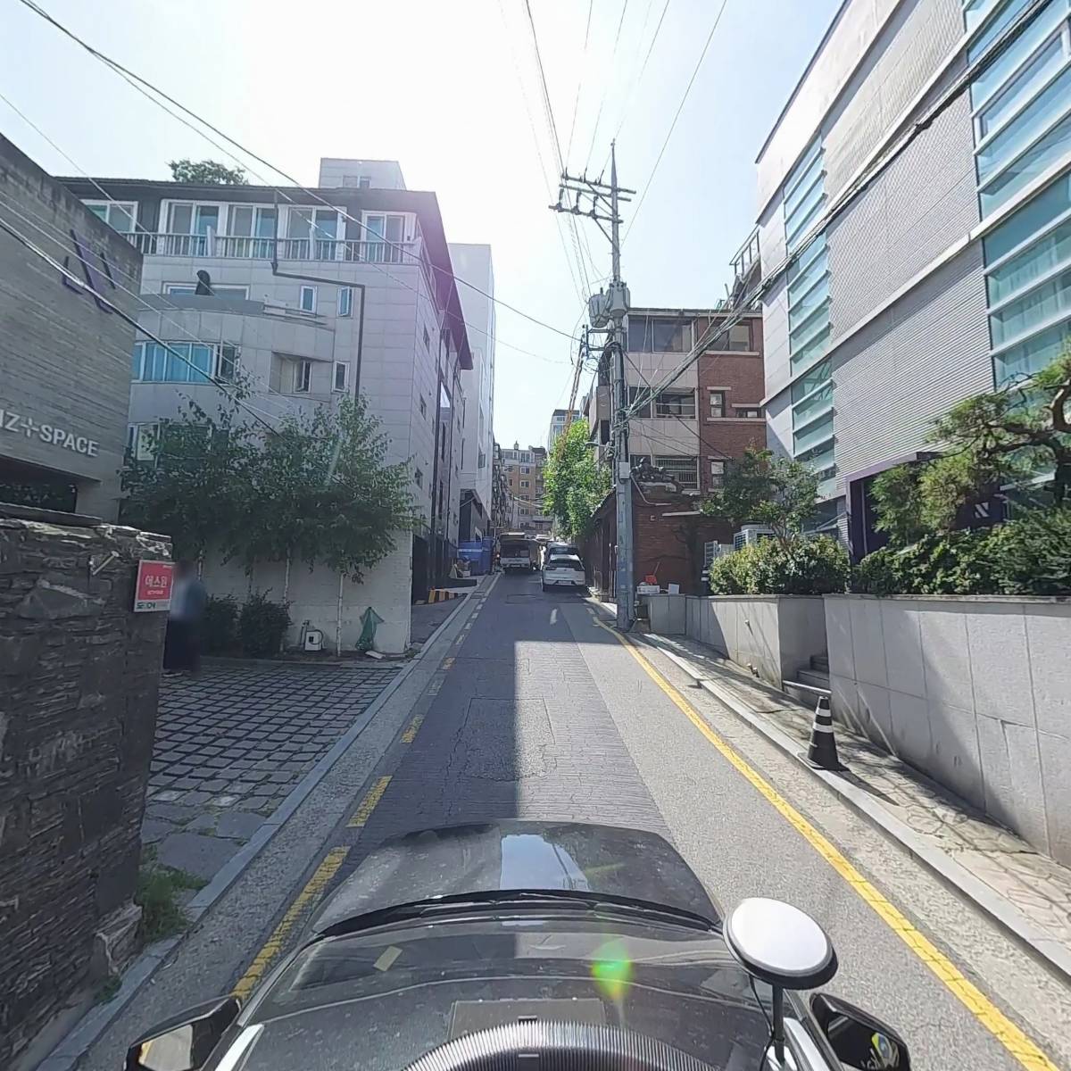 안도 주식회사_4