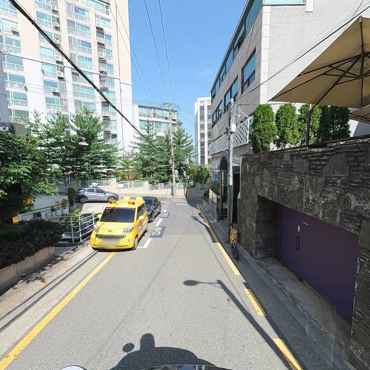 안도 주식회사_2