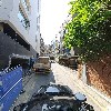 로고스 개발_4