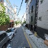 로고스 개발_2