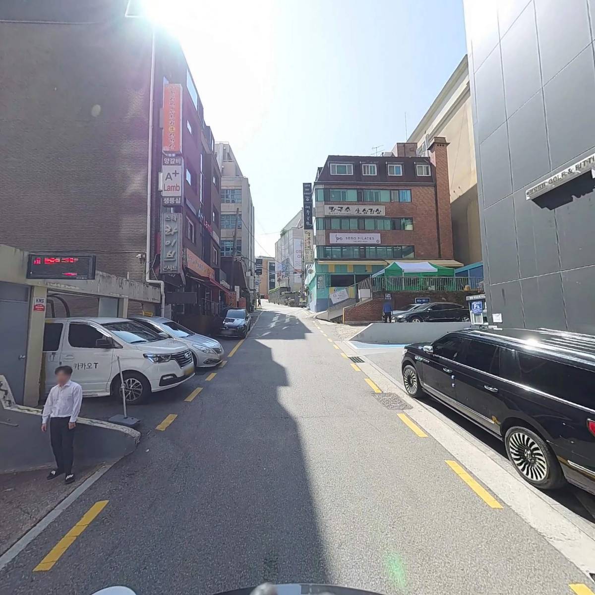 첸트로(centro)_2