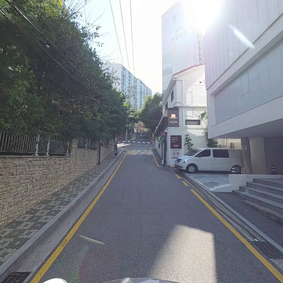주식회사 피스마이너스원_2