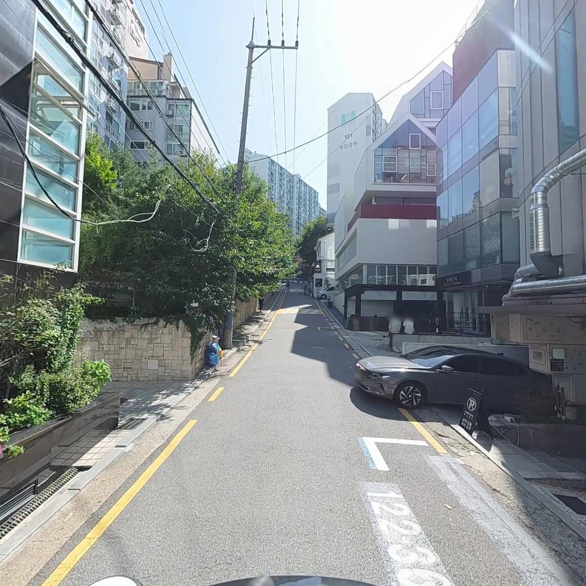 제이디컨텐츠_2