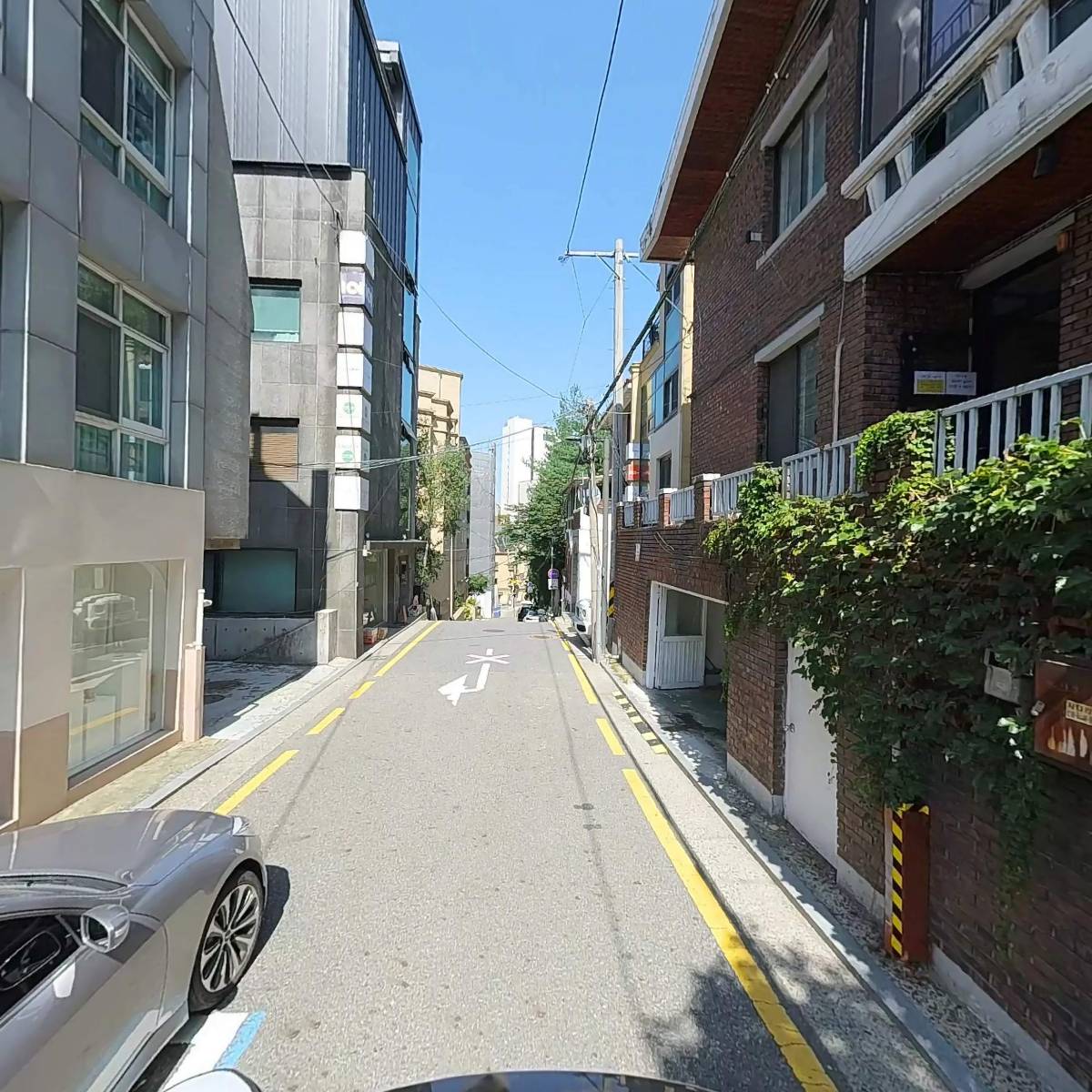 스튜디오에이콜론_2