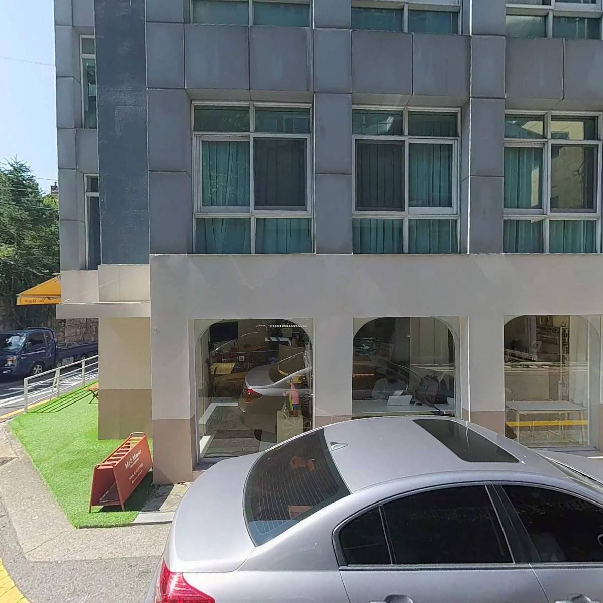 스튜디오에이콜론