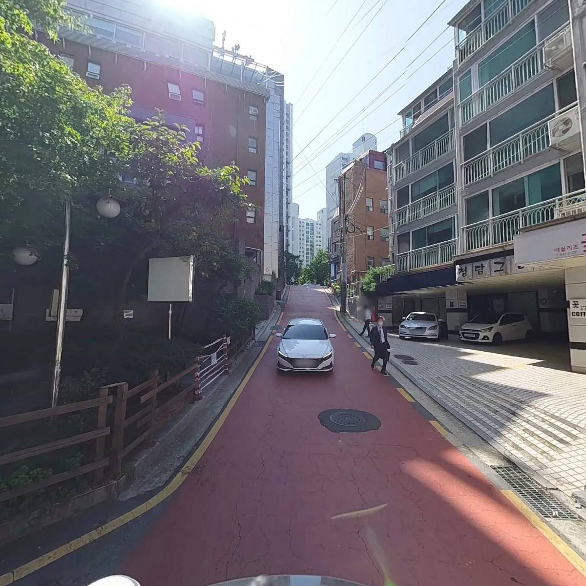 아름다운화실_2