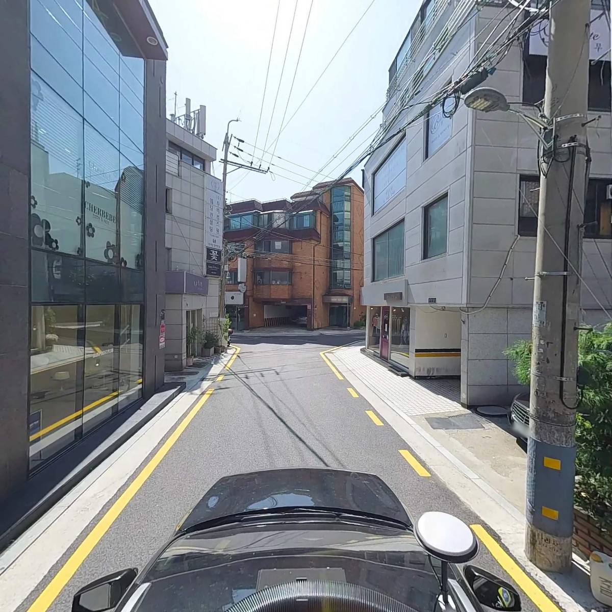 (주)지엠지디자인_4