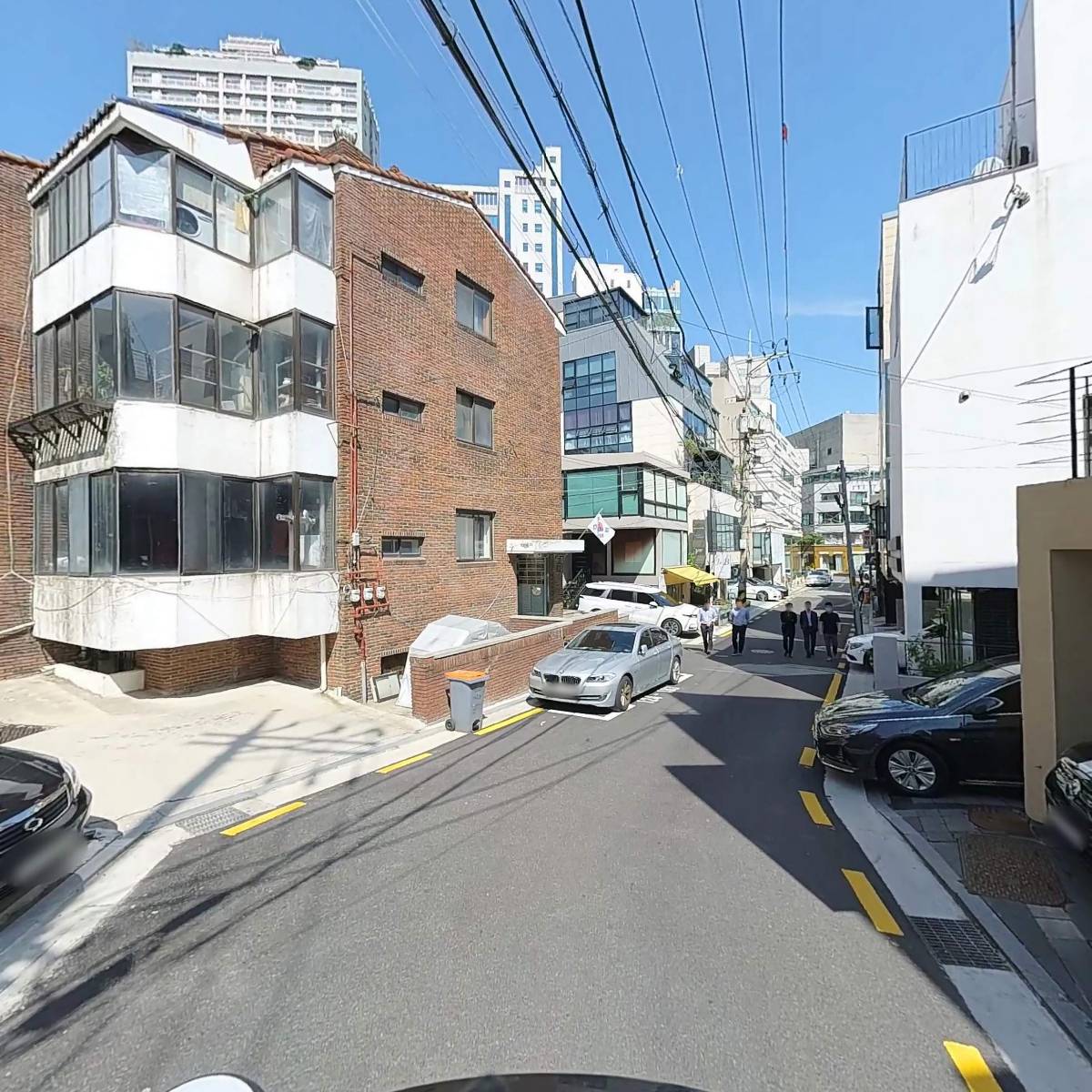 (주)지엠지디자인_2
