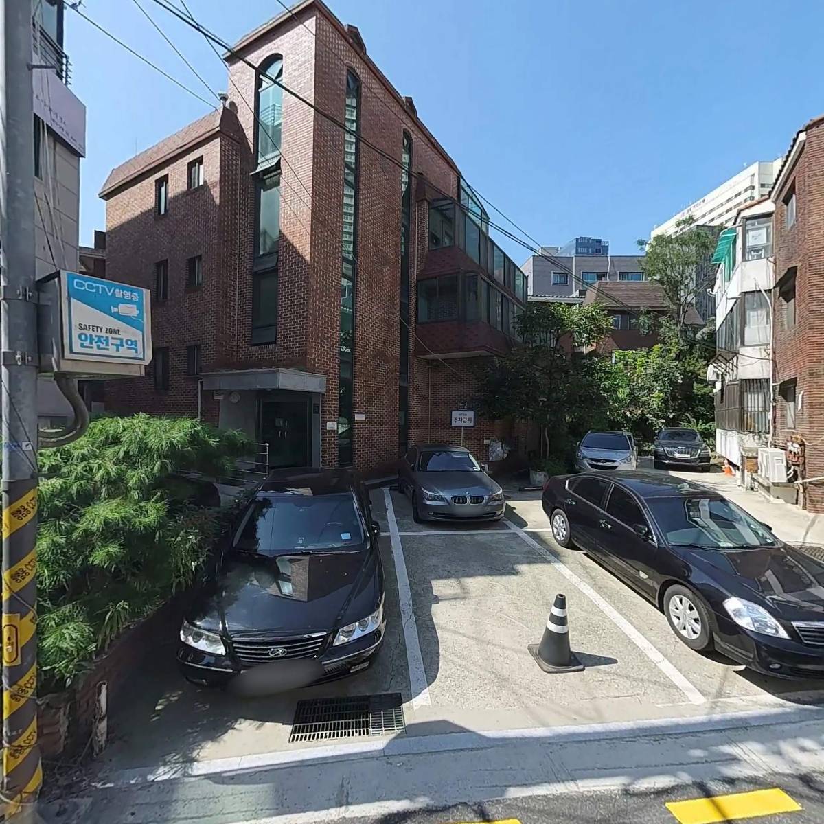 (주)지엠지디자인