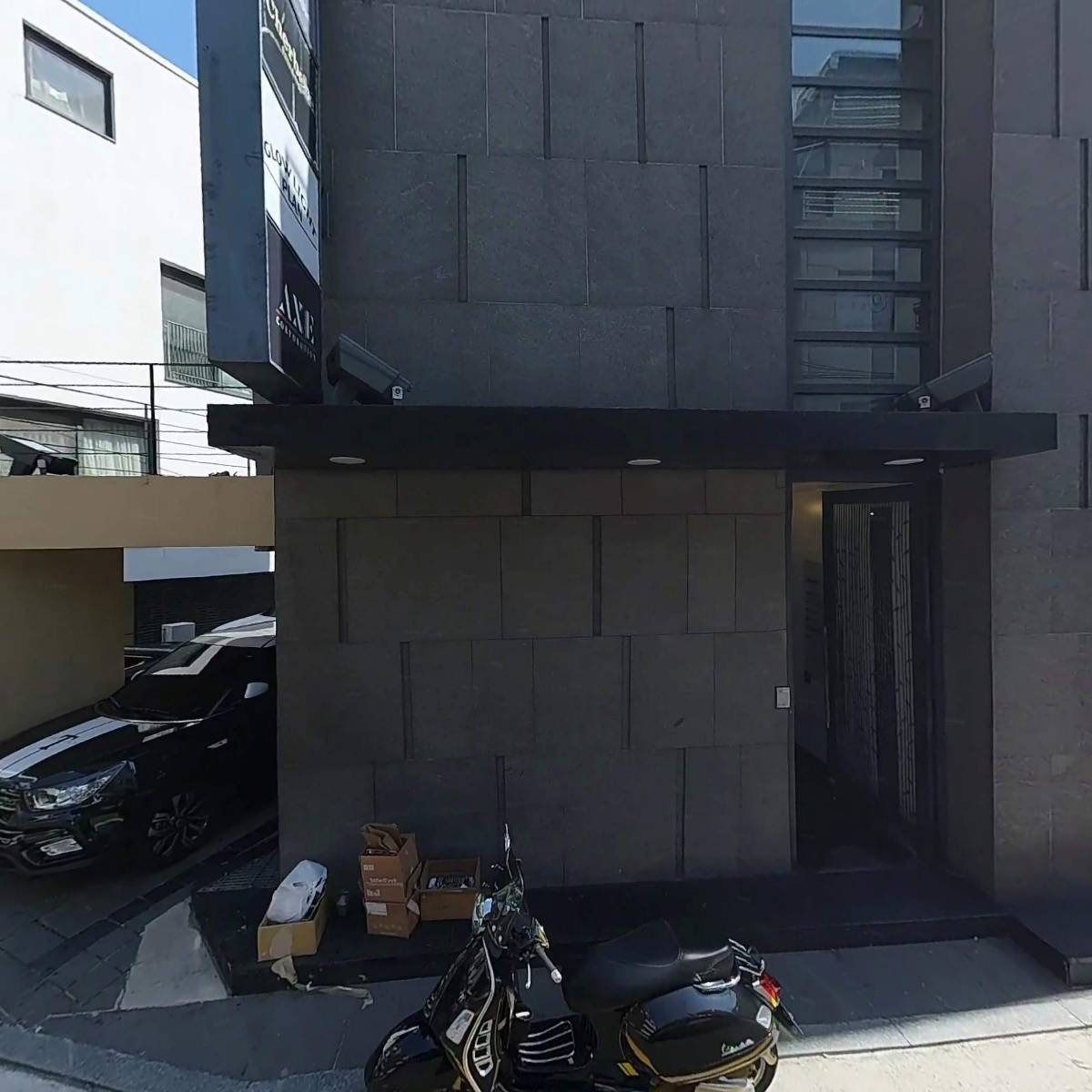 (주)지엠지디자인_3
