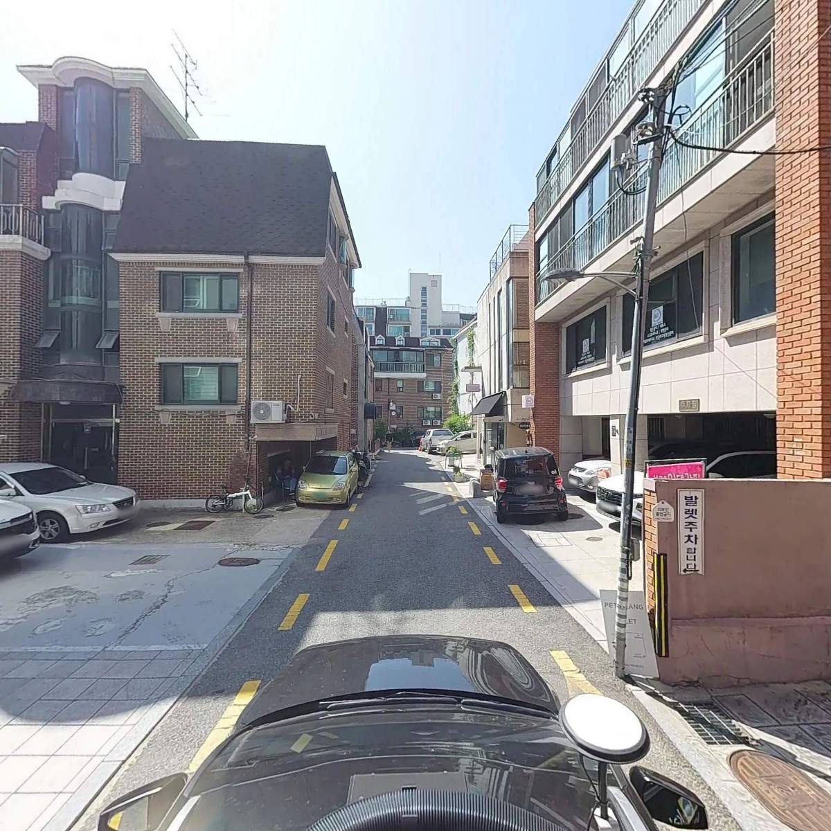 모스트스튜디오_4