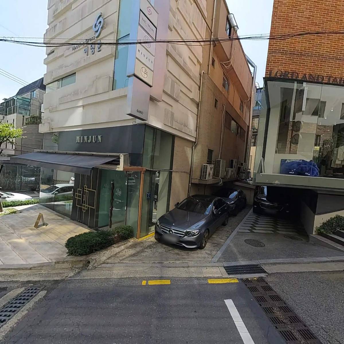 (주)본느마리에_3