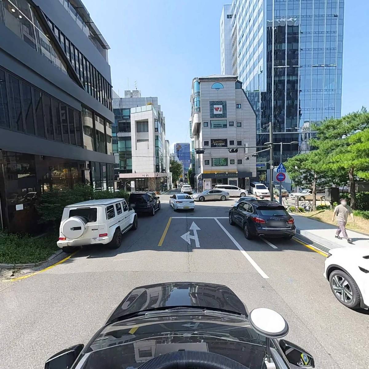 (주) 피스코이엔씨 스시산코우점_4