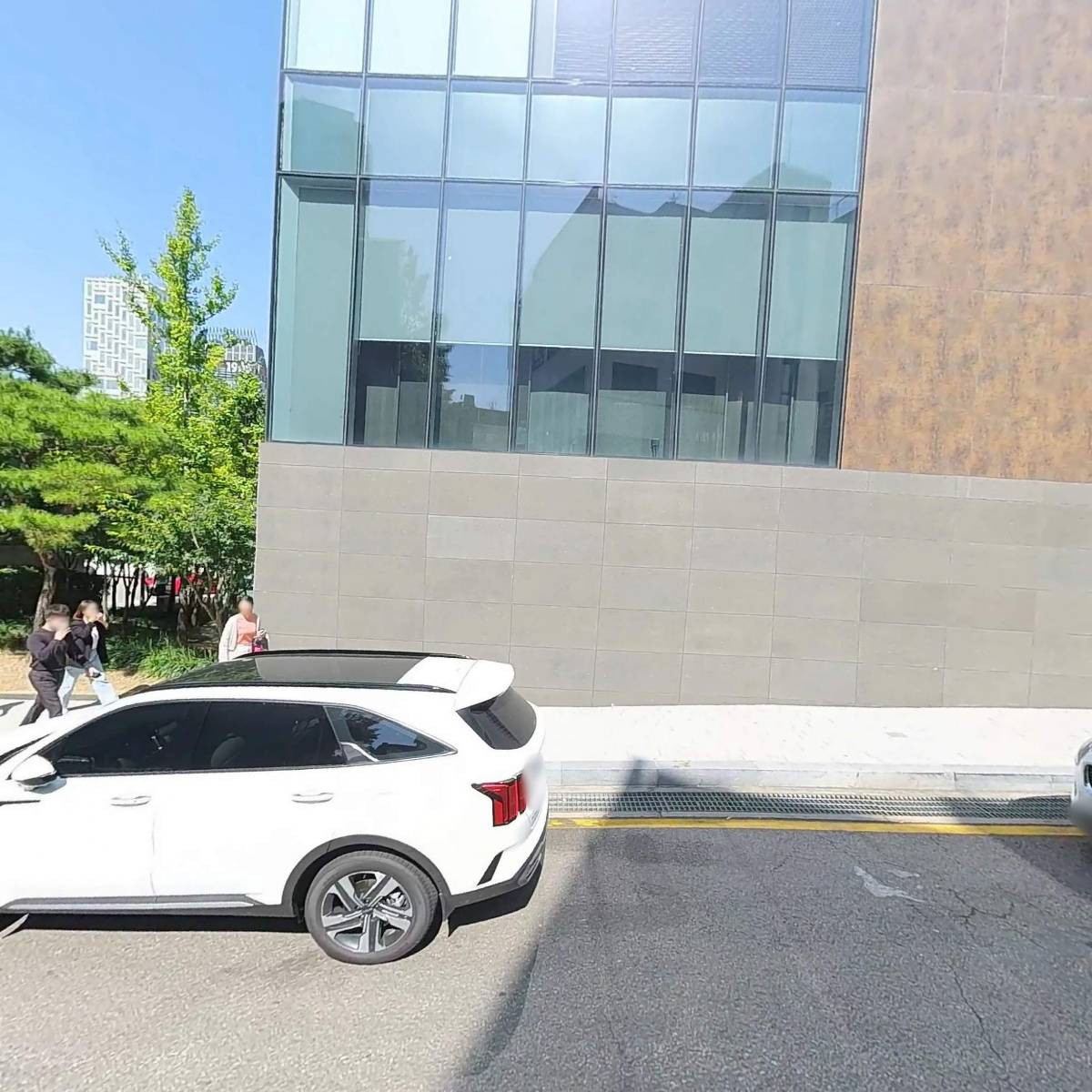 (주) 피스코이엔씨 스시산코우점