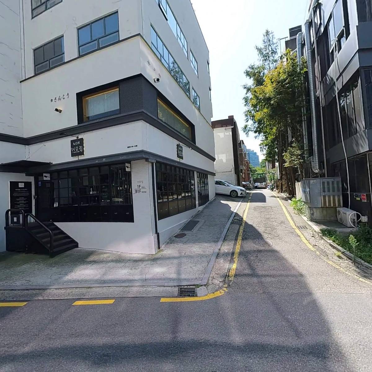 (주) 피스코이엔씨 스시산코우점_3