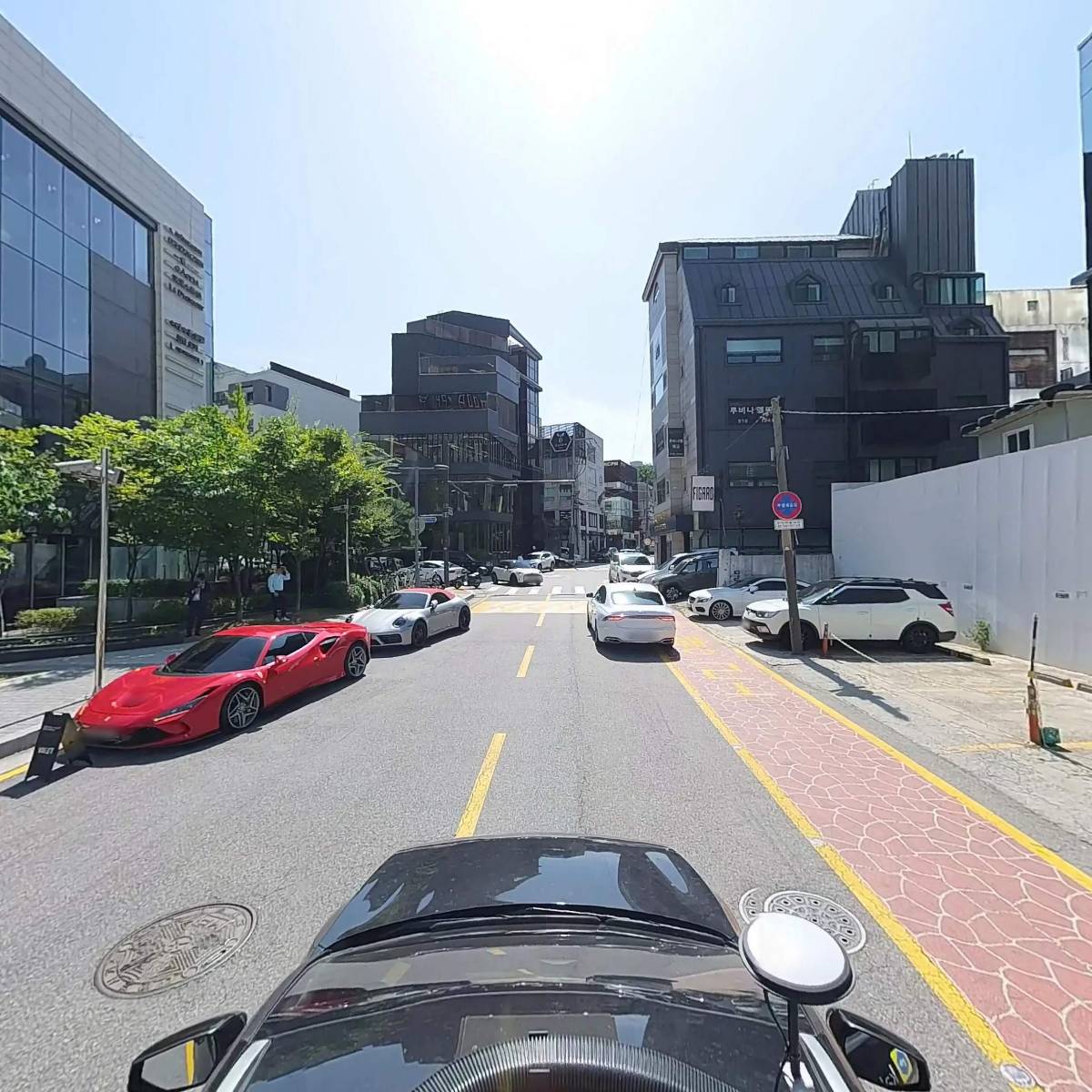 서광카써비스_4