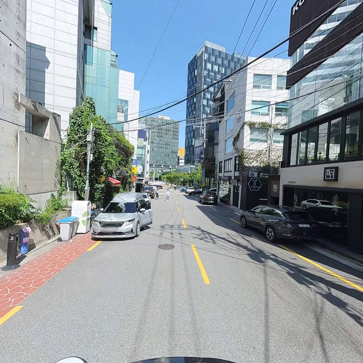 유시어터_2