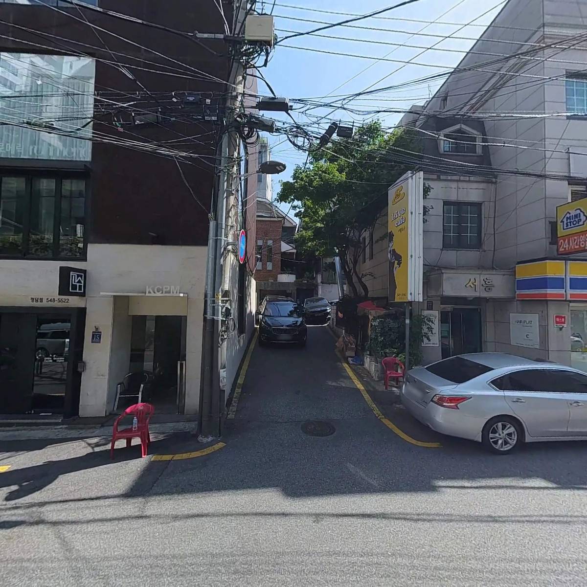 유시어터_3