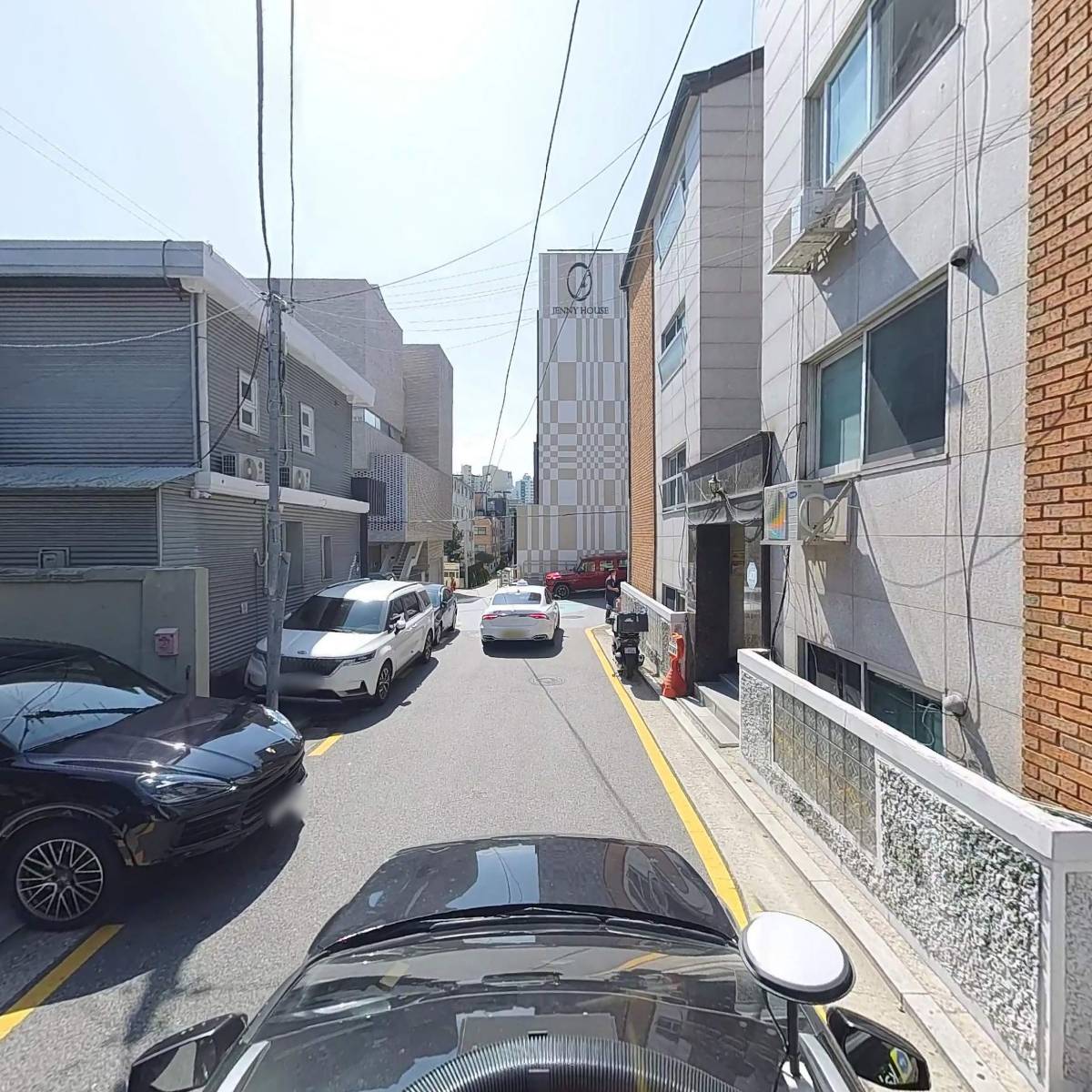 에이온에이_4
