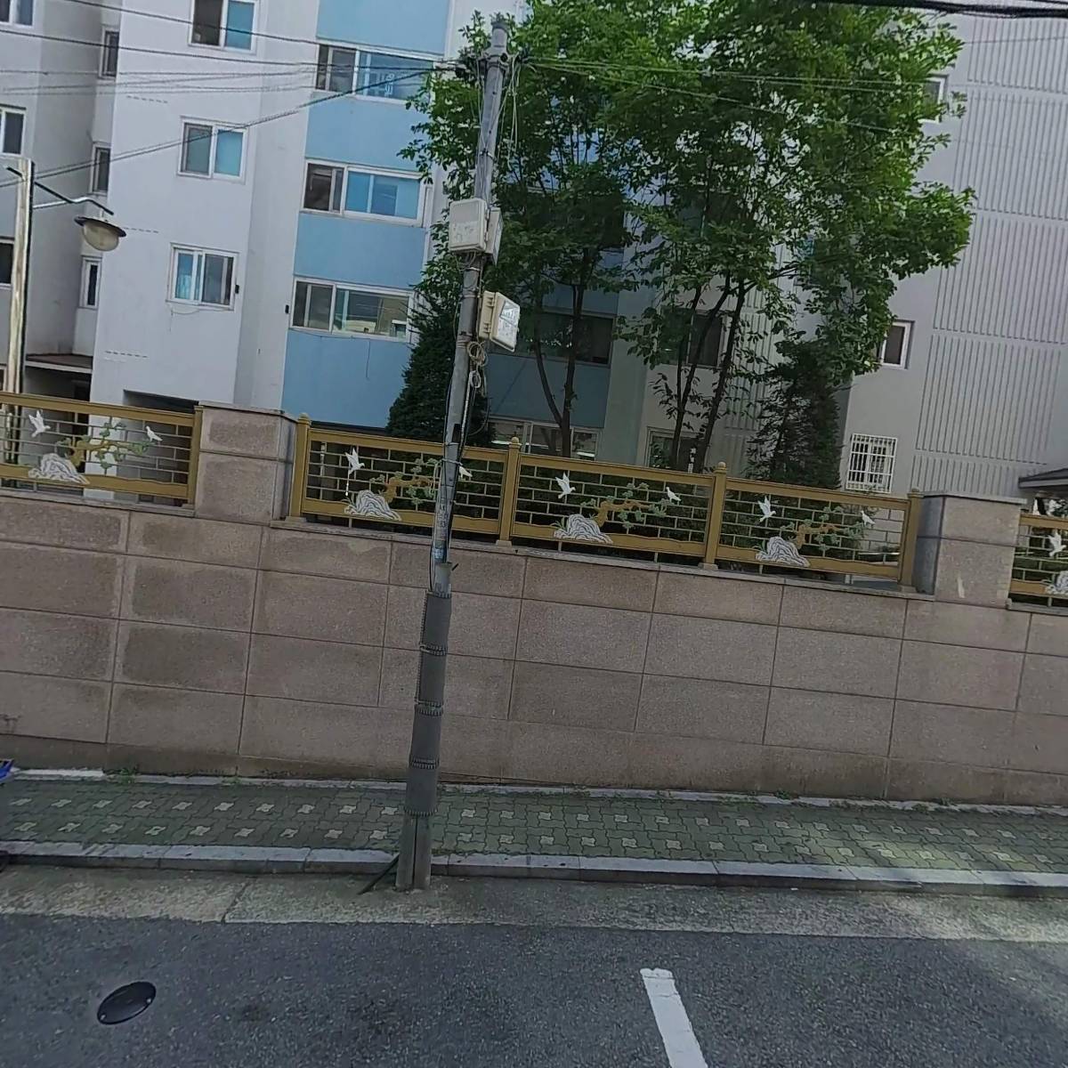 주식회사 위드라이크
