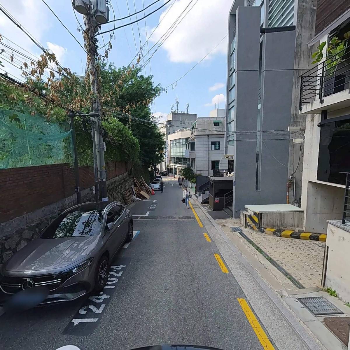 주식회사 소셜그라피_2