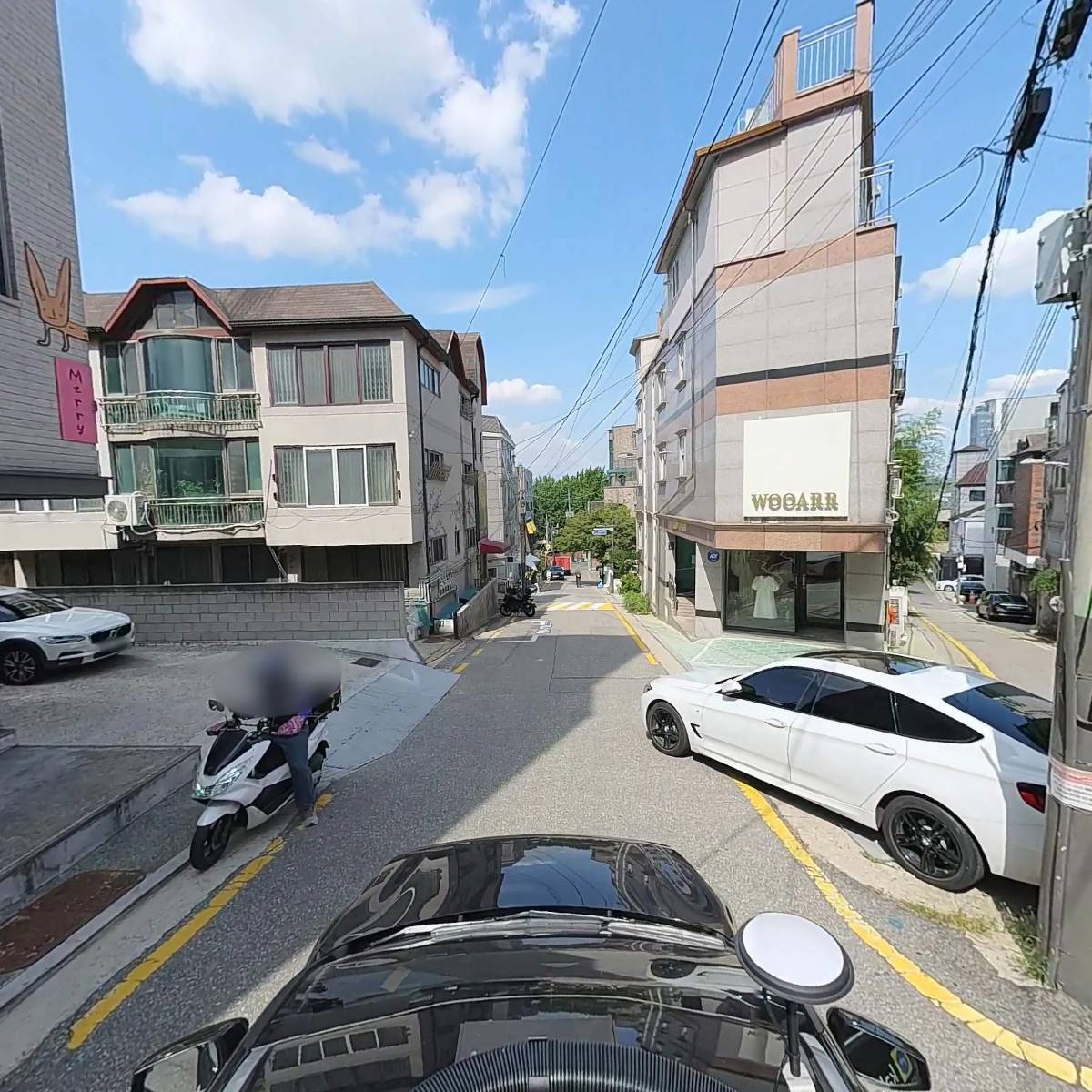 메리앤메리_4