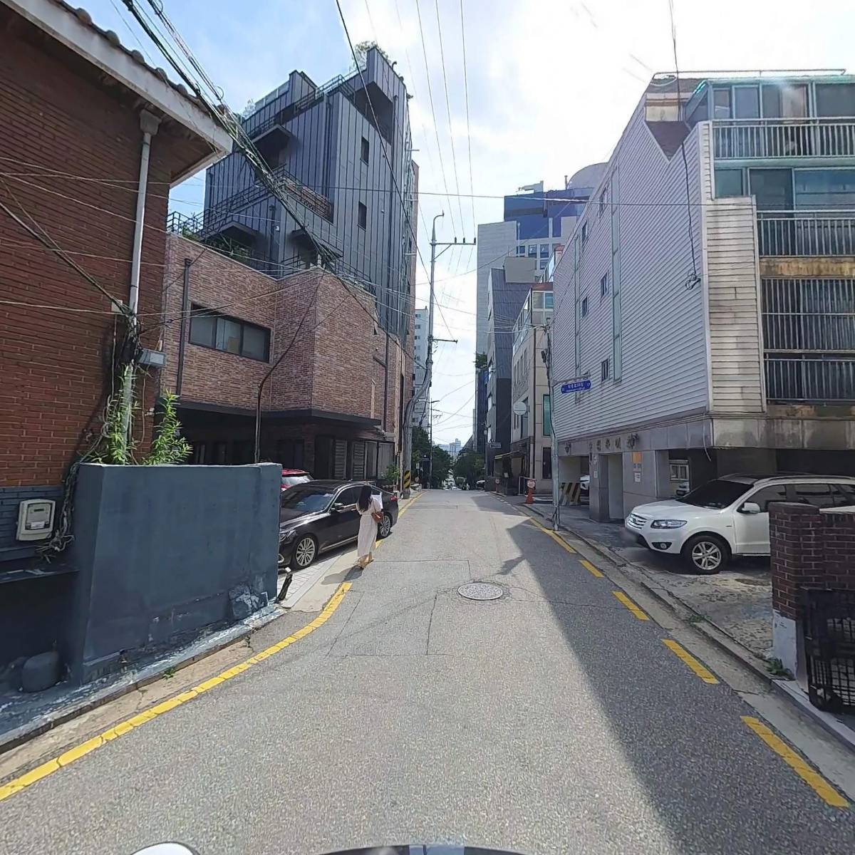 메리앤메리_2