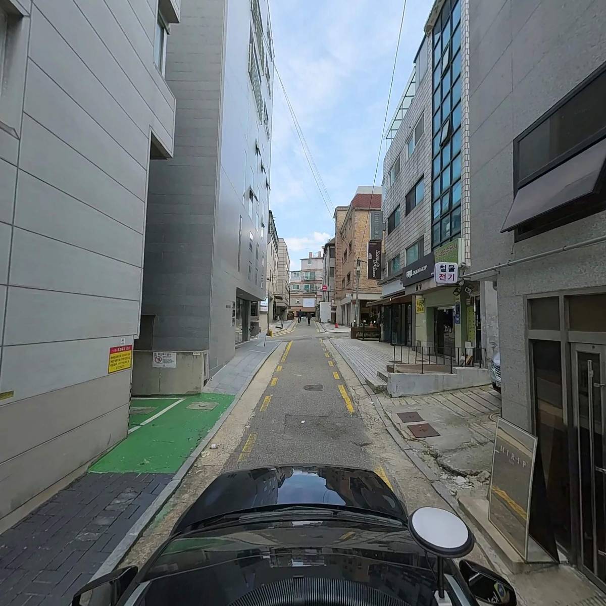 스시앤바당_4