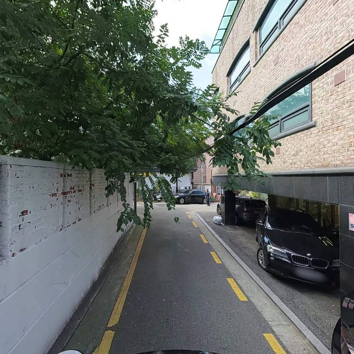 로이스_2