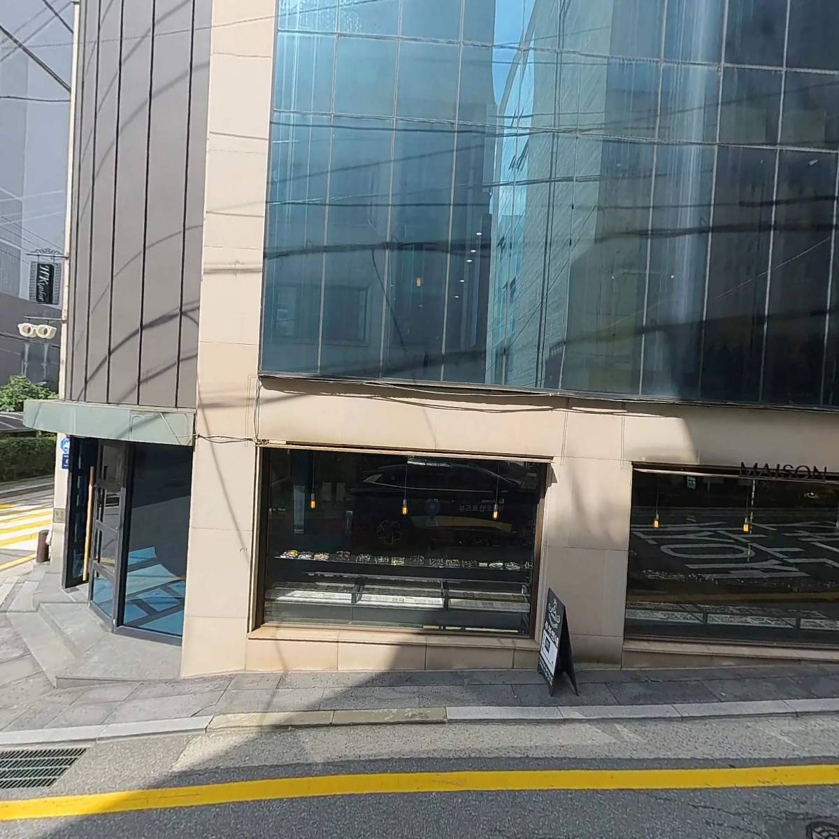 영쥬_3