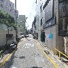 청담세무회계사무소_2